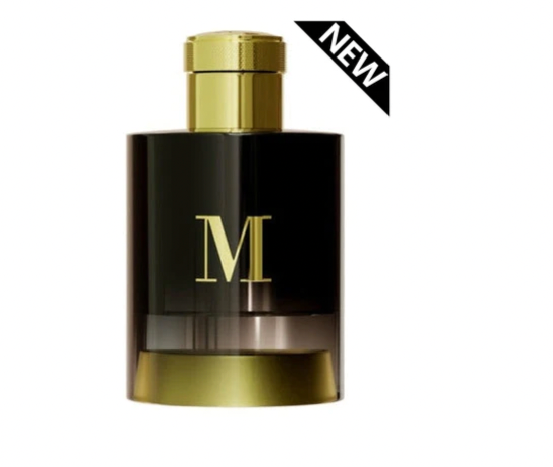 Pantheon M by Pantheon Roma