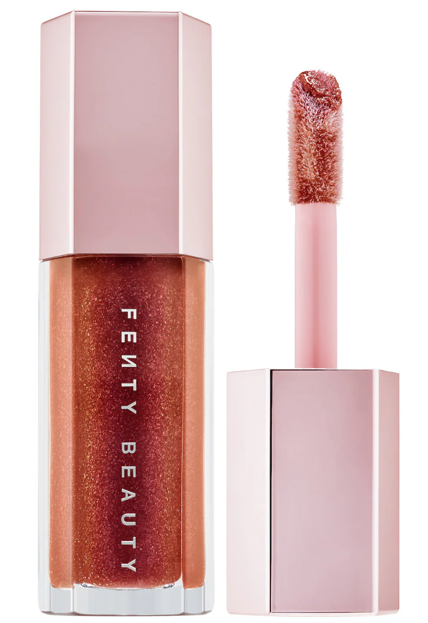 Fenty Beauty by Rihanna Gloss Bomb Universal Lip Luminizer