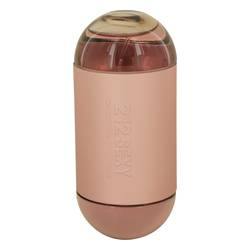 212 Sexy Eau De Parfum Spray (Tester) By Carolina Herrera - Chio's New York