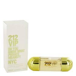 212 Vip Eau De Parfum Spray By Carolina Herrera Chio s New York