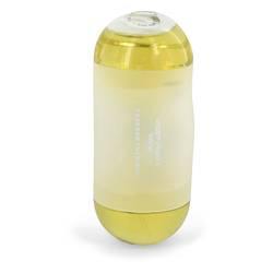 212 White Eau De Toilette Spray (Tester) By Carolina Herrera - Chio's New York