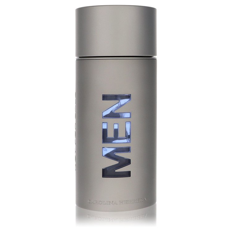 212 Eau De Toilette Spray (New Packaging Tester) By Carolina Herrera - Chio's New York