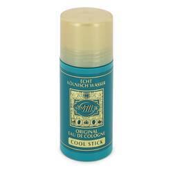 4711 Cool Stick (Unisex) By 4711 - Chio's New York