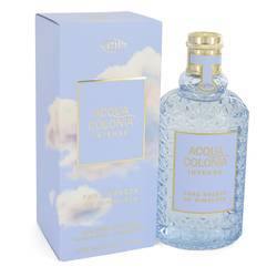 4711 Acqua Colonia Pure Breeze Of Himalaya Eau De Cologne Intense Spray (Unisex) By 4711 - Chio's New York