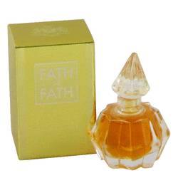 Fath De Fath Mini EDT By Jacques Fath - Chio's New York