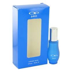 Op Juice Mini Cologne Spray By Ocean Pacific - Chio's New York