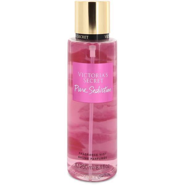 Victoria's Secret Pure Seduction Perfume – Chio's New York