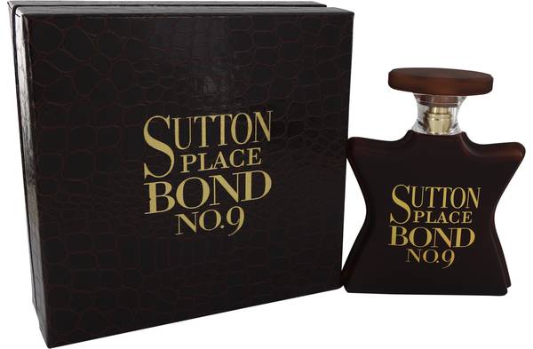 sutto place by bond no.9 - chiosny.com