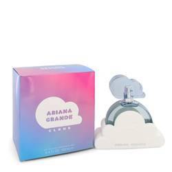 Ariana Grande Cloud Eau De Parfum Spray By Ariana Grande - Chio's New York
