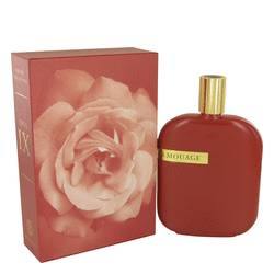 Opus Ix Eau De parfum Spray By Amouage - Chio's New York