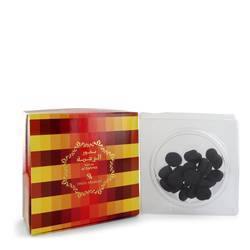 Swiss Arabian Al Rahma Bakhoor 25 Tablets Bakhoor Incense (Unisex) By Swiss Arabian - Chio's New York