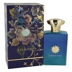 Amouage Figment Eau De Parfum Spray By Amouage - Chio's New York