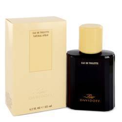 Zino Davidoff Eau De Toilette Spray By Davidoff - Chio's New York