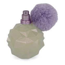 Ariana Grande Moonlight Eau De Parfum Spray (Tester) By Ariana Grande - Chio's New York