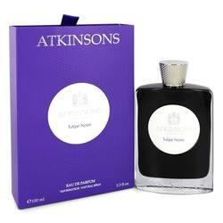 Tulipe Noire Eau De Parfum Spray By Atkinsons - Chio's New York