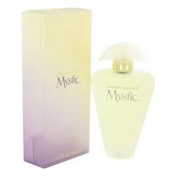 Mystic Eau De Parfum Spray By Marilyn Miglin - Chio's New York