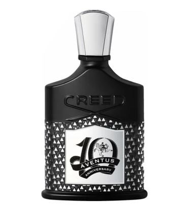 Aventus 10th Anniversary by Creed
