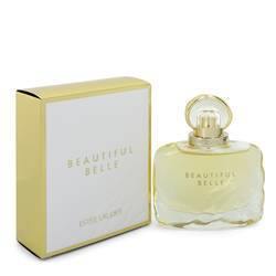 Parfum discount beautiful belle