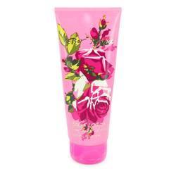 Betsey Johnson Body Lotion By Betsey Johnson - Chio's New York