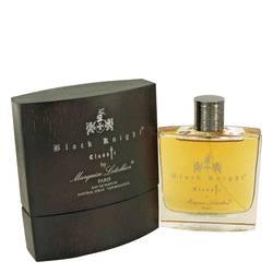 Black outlet knight cologne