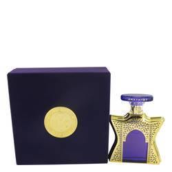 Bond No. 9 Dubai Amethyst Eau De Parfum Spray (Unisex) By Bond No. 9 - Chio's New York