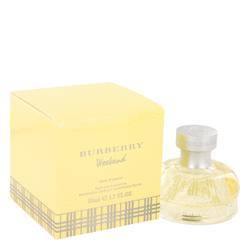 Weekend Eau De Parfum Spray By Burberry - Chio's New York