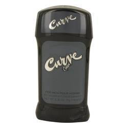 Curve Crush Deodorant Stick By Liz Claiborne - Chio's New York
