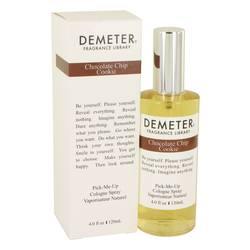 Demeter Chocolate Chip Cookie Cologne Spray By Demeter - Chio's New York