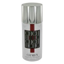 Ch Carolina Herrera Deodorant Spray By Carolina Herrera - Chio's New York