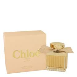 Chloe Absolu De Parfum Eau De Parfum Spray By Chloe - Chio's New York