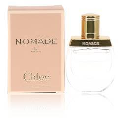 Chloe Nomade Mini EDT By Chloe - Chio's New York