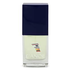 Canoe Eau De Toilette / Cologne Spray (unboxed) By Dana - Chio's New York