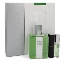 Caron Pour Homme Gift Set By Caron - Chio's New York