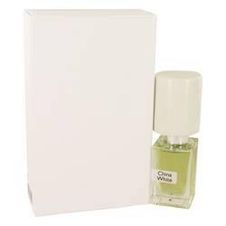 Nasomatto China White Extrait de parfum (Pure Perfume) By Nasomatto - Chio's New York