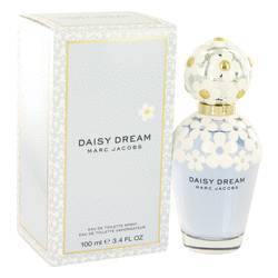 Daisy Dream Eau De Toilette Spray By Marc Jacobs - Chio's New York
