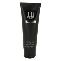 Desire Blue After Shave Balm By Alfred Dunhill - Chio's New York