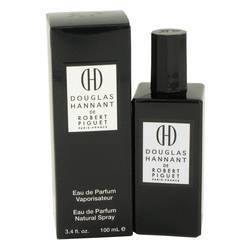 Douglas Hannant Eau De Parfum Spray By Robert Piguet - Chio's New York