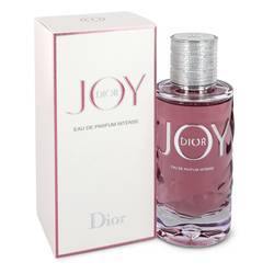 Joy intense best sale eau de parfum