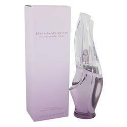 Cashmere Veil Eau De Parfum Spray By Donna Karan - Chio's New York