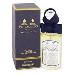Douro Eau De Portugal Cologne Spray By Penhaligon's - Chio's New York