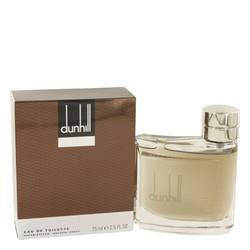 Dunhill Man Eau De Toilette Spray By Alfred Dunhill - Chio's New York