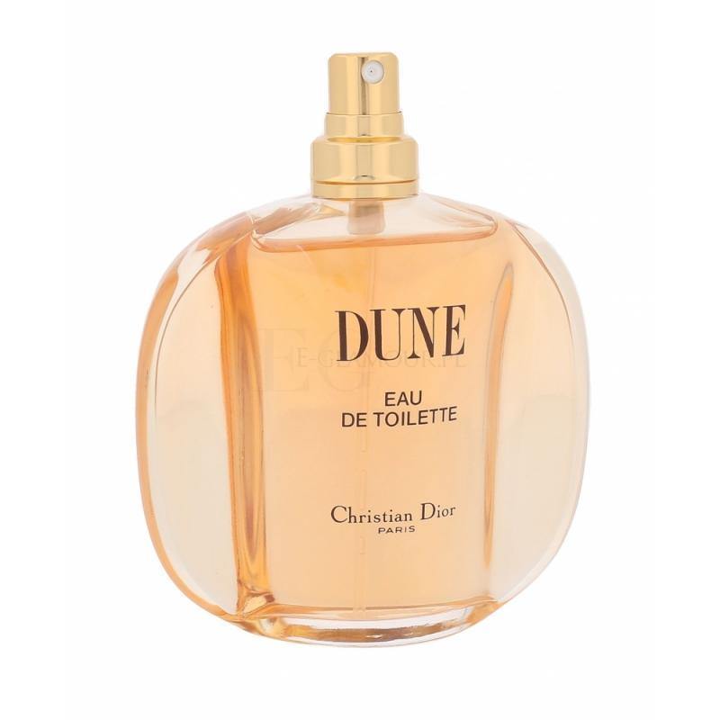 Dune Eau De Toilette Spray By Christian Dior - Chio's New York
