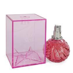 Eclat De Nuit Eau De Parfum Spray By Lanvin - Chio's New York