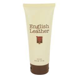 English Leather Body Wash By Dana - Chio's New York