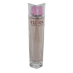 Escada Sentiment Eau De Toilette Spray (Tester) By Escada - Chio's New York