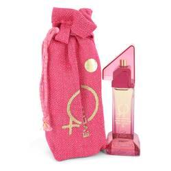 Everywoman Eau De Parfum Spray By Lamis - Chio's New York