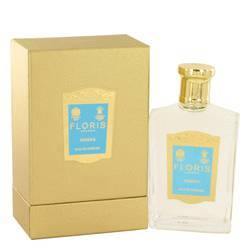 Floris Sirena Eau De Parfum Spray By Floris - Chio's New York