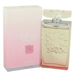 Franck Olivier In Pink Eau De Parfum Spray By Franck Olivier - Chio's New York