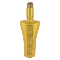 Frenzy Body Lotion By Nicole Miller - Chio's New York