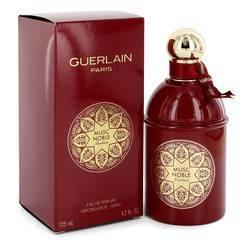 Musc Noble Eau De Parfum Spray By Guerlain - Chio's New York